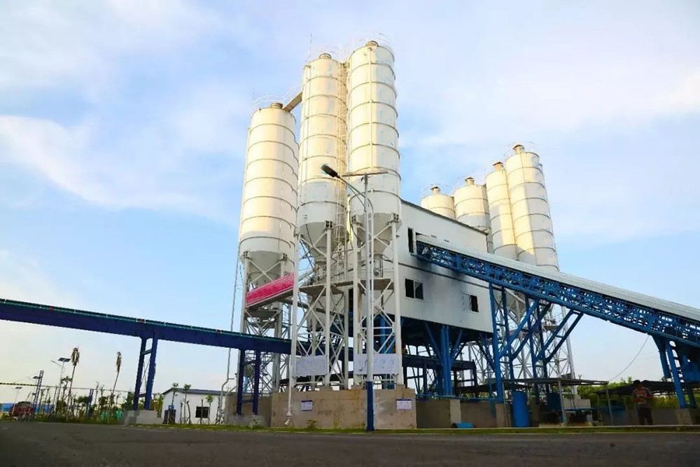 precast concrete batching plants precast concrete batching plants
