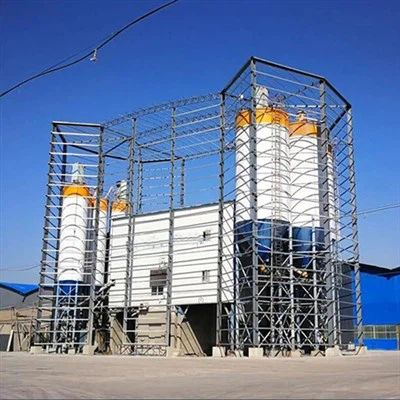 As 10 principais fábricas de central dosadora na China 2025